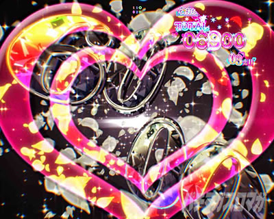 �p�����艉�o